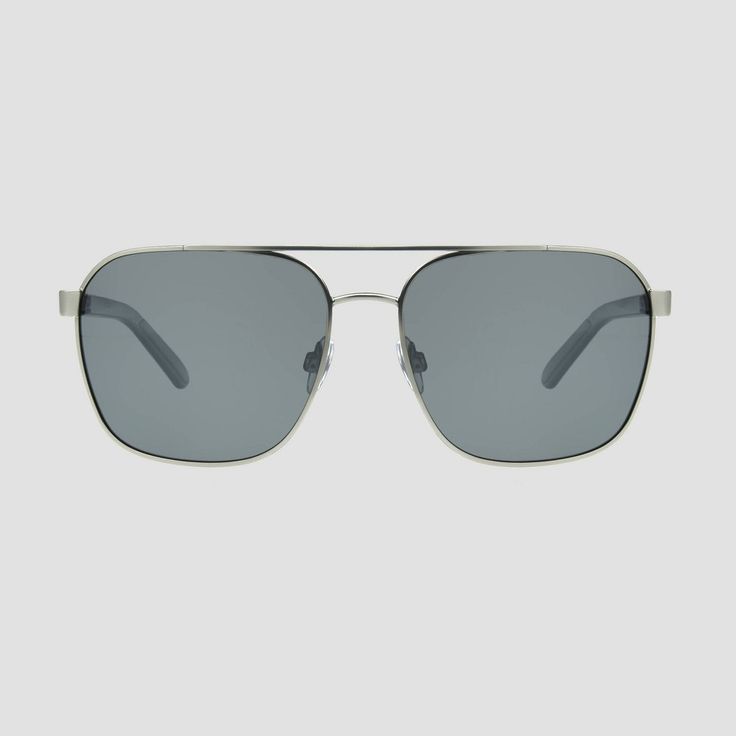Titanium Lightweight